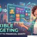 Flexible Budgeting