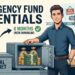 Emergency Fund Essentials