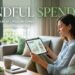 Mindful Spending