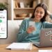 How to Track Your Money