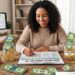 Zero-Based Budgeting