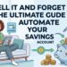 Automate Your Savings