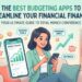 Best Budgeting Apps